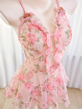 Elegant Sleeveless Bodycon Mini Dress, Lightweight, nylon-soft material