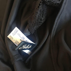 Baby Doll Moonflower Soft Nighty For Spacial Moments